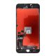 FixCell LCD Display for IPHONE 8 Plus Black (high light)