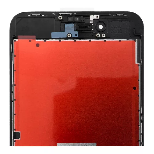 FixCell LCD Display for IPHONE 8 Plus Black (high light)
