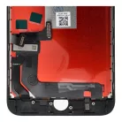 FixCell LCD Display for IPHONE 8 Plus Black (high light)