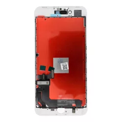 FixCell LCD Display for IPHONE 8 Plus white (high light)