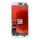 FixCell LCD Display for IPHONE 8 Plus white (high light)