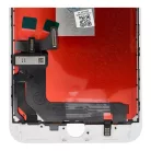 FixCell LCD Display for IPHONE 8 Plus white (high light)