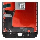 FixCell LCD Display for IPHONE 7 Plus black (high light)