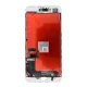 FixCell LCD Display for IPHONE 7 Plus white (high light)