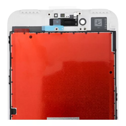 FixCell LCD Display for IPHONE 7 Plus white (high light)