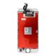 FixCell LCD Display for IPHONE 6S white (high light)