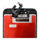 FixCell LCD Display for IPHONE 6S black (high light)