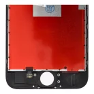 FixCell LCD Display for IPHONE 6S black (high light)