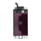FixCell LCD Display for IPHONE 6G white (high light)