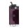 FixCell LCD Display for IPHONE 6G white (high light)