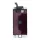 FixCell LCD Display for IPHONE 6G white (high light)