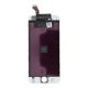 FixCell LCD Display for IPHONE 6G white (high light)