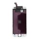 FixCell LCD Display for IPHONE 6G white (high light)