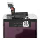FixCell LCD Display for IPHONE 6G white (high light)