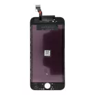 FixCell LCD Display for IPHONE 6G black (high light)