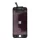 FixCell LCD Display for IPHONE 6G black (high light)