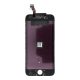 FixCell LCD Display for IPHONE 6G black (high light)