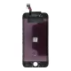 FixCell LCD Display for IPHONE 6G black (high light)