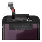 FixCell LCD Display for IPHONE 6G black (high light)