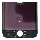 FixCell LCD Display for IPHONE 6G black (high light)