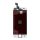 FixCell LCD Display for IPHONE 5S SE (1gen) white (high light)