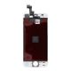 FixCell LCD Display for IPHONE 5S SE (1gen) white (high light)