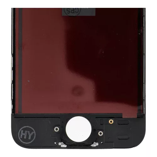 FixCell LCD Display for IPHONE 5S SE (1gen) black (high light)