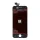 FixCell LCD Display for IPHONE 5G black (high light)