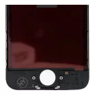 FixCell LCD Display for IPHONE 5G black (high light)