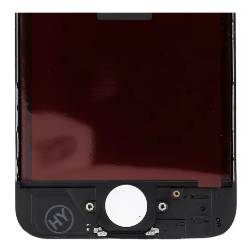 FixCell LCD Display for IPHONE 5G black (high light)