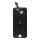 FixCell LCD Display for IPHONE 5S SE (1gen) black (refurbished)