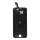 FixCell LCD Display for IPHONE 5S SE (1gen) black (refurbished)
