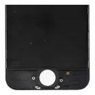 FixCell LCD Display for IPHONE 5S SE (1gen) black (refurbished)
