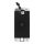 FixCell LCD Display for IPHONE 5S SE (1gen) white (refurbished)