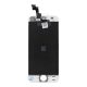 FixCell LCD Display for IPHONE 5S SE (1gen) white (refurbished)