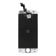 FixCell LCD Display for IPHONE 5S SE (1gen) white (refurbished)