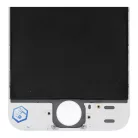FixCell LCD Display for IPHONE 5S SE (1gen) white (refurbished)