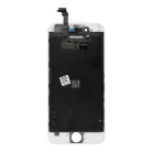 FixCell LCD Display for IPHONE 6G white (refurbished)