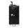 FixCell LCD Display for IPHONE 6G white (refurbished)