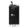 FixCell LCD Display for IPHONE 6G white (refurbished)