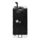 FixCell LCD Display for IPHONE 6G white (refurbished)