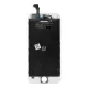 FixCell LCD Display for IPHONE 6G white (refurbished)
