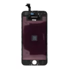 FixCell LCD Display for IPHONE 6G black (refurbished)