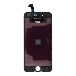 FixCell LCD Display for IPHONE 6G black (refurbished)