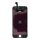 FixCell LCD Display for IPHONE 6G black (refurbished)