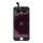 FixCell LCD Display for IPHONE 6G black (refurbished)