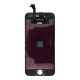 FixCell LCD Display for IPHONE 6G black (refurbished)