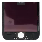 FixCell LCD Display for IPHONE 6G black (refurbished)