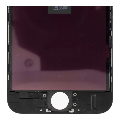 FixCell LCD Display for IPHONE 6G black (refurbished)