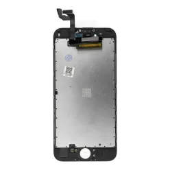 FixCell LCD Display for IPHONE 6S black (refurbished)